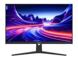 Dahua LM25-E231BN 24,5" FHD IPS Gaming monitor (LM25-E231BN)